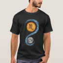 Search for leo zodiac sign tshirts Birthday