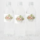 Search for jungle labels Wild one