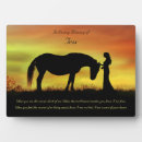 Search for pet supplies Equine