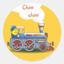 Search for locomotion stickers Transportation