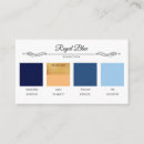 Search for swatch weddings Colours