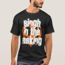 Search for singh tshirts Desi