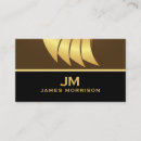 Search for sales executive business cards Simple