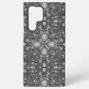 Search for bugs samsung cases Insect