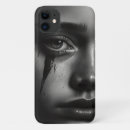 Search for emotion iphone cases Angry