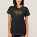 Search for atv tshirts Mudding