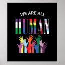 Search for social justice posters Diversity