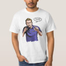 Search for sham clothing Vince