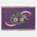 Search for frida kahlo blankets Floral