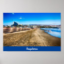 Search for gran posters Maspalomas