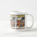 Search for wwii poster mugs World war ii