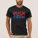Search for conservatives suck tshirts Biden sucks