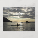 Search for kauai postcards Sunset