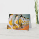 Search for buddhist cards Statues