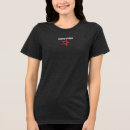 Search for communist clothing Ussr