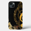 Search for trendy ipad cases Elegant