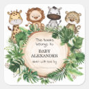 Search for jungle safari baby book Mother to be