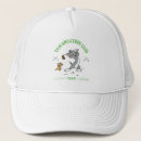 Search for cartoon baseball caps tom and jerry