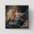 Search for mythological accessories Nymph