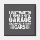 Search for funny car magnets 2026