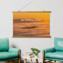Search for framed inspirational Typography