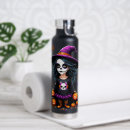 Search for a halloween witch drinkware For kids