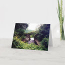 Search for ahead cards Nature