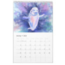Search for fish calendars Crab