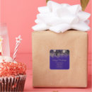 Search for warm christmas wishes stickers Chic