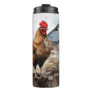Search for barn mom mugs Mum