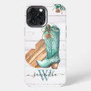 Search for western cowboy iphone cases Boho