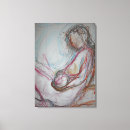 Search for baby canvas prints New parents