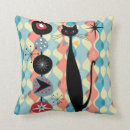 Search for mcm cushions Retro