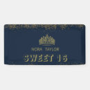 Search for 16 years old posters Sweet sixteen