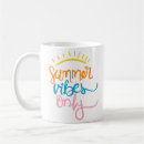 Search for blue sun mugs Sunny
