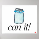 Search for home baking posters Knead