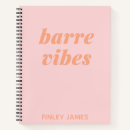 Search for hobby notebooks Cute