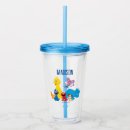 Search for elmo tumblers Bert