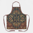 Search for persian aprons Antique