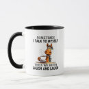 Search for laughing horse mugs Humour