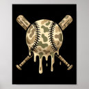 Search for funny baseball posters Non bidenary