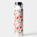 Search for mushroom water bottles Floral