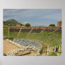 Search for taormina posters Sicily