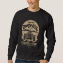 Search for speedway hoodies Bonneville