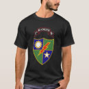 Search for 1st ranger battalion tshirts Infantry
