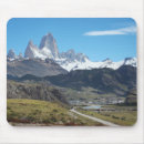 Search for roy mousepads Snow