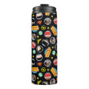 Search for green lantern mugs Flash