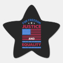 Search for freedom stickers Usa