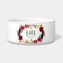 Search for boho pet bowls Chic