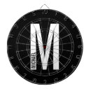 Search for dartboards Bold
